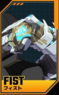 /images of/Fist/from/MechaUde/uploads/chars/36226-1420934213.jpg